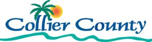 Pest Control Collier County