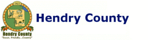 Hendry County Pest Control