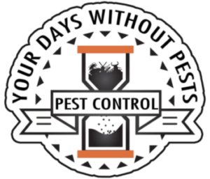 Pest Control for Ft. Myers, Lehigh, Miami, South FL areas