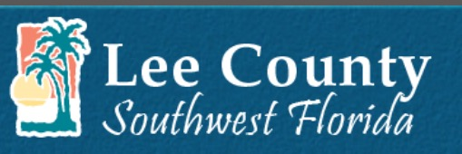 Pest Control Lee County