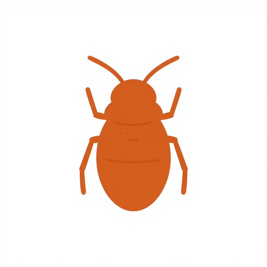 Termite treated by YDWP pest control