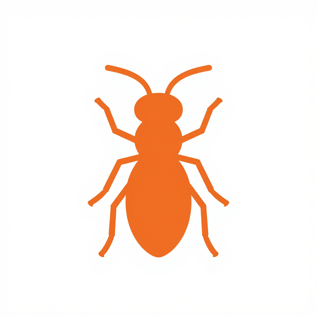 Wasp treated by YDWP pest control